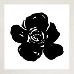 Stazon Stempelkissen Schwarz | Stampin' Up! -Stampin' Up Verkaufsgeschäft 101406o01