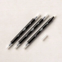 Mischstifte | Stampin' Up! -Stampin' Up Verkaufsgeschäft 102845o01