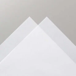 Farbkarton A4 Pergament | Stampin' Up!