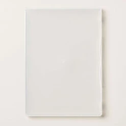 Aufbewahrungsboxen, Standard | Stampin' Up!