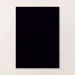 Farbkarton A4 Schwarz | Stampin' Up!