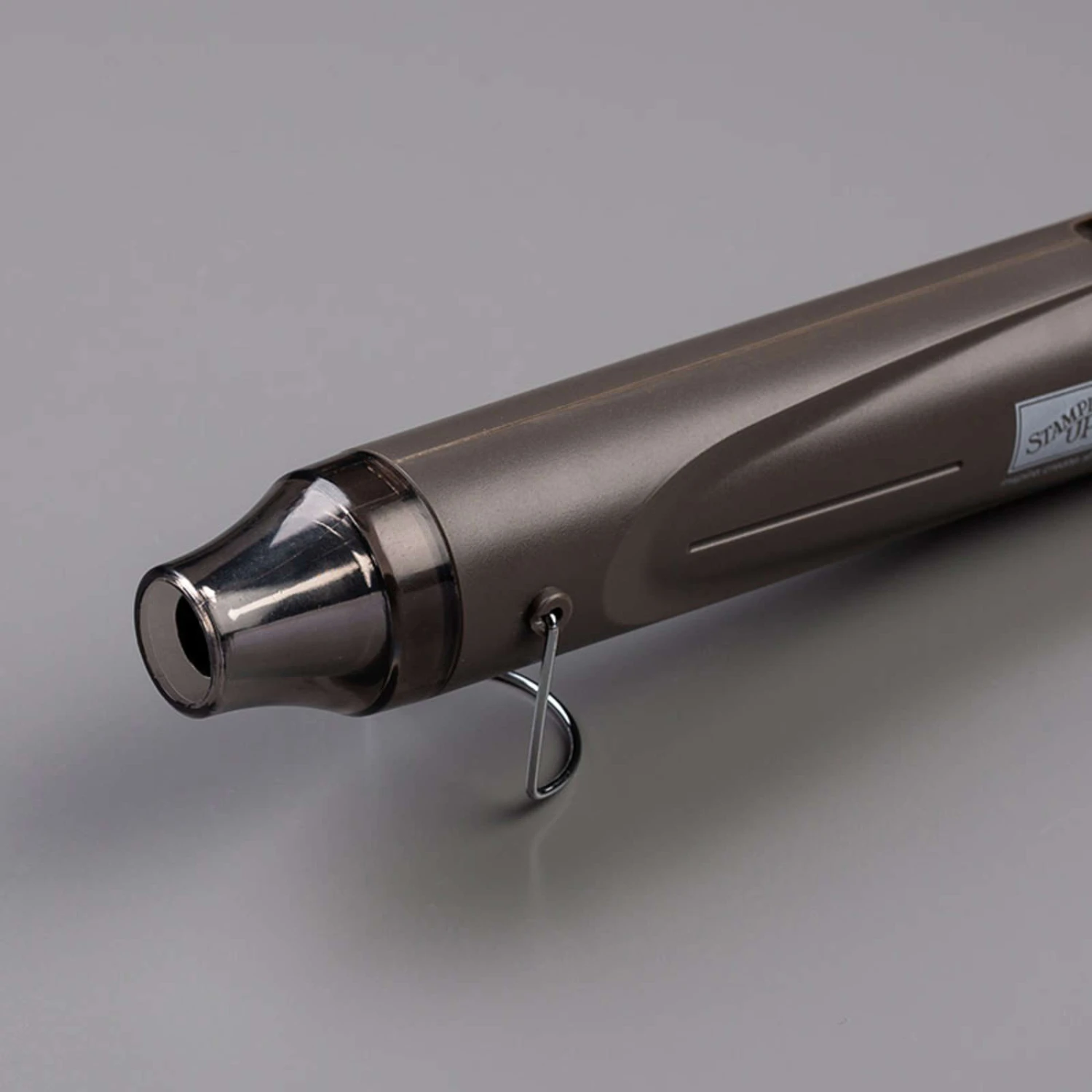 Erhitzungsgerät (uk-stecker) | Stampin' Up! 3 Erhitzungsgerät (uk-stecker) | Stampin' Up!