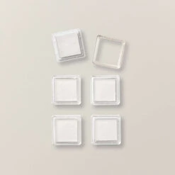 Stampin’ Spots Ohne Tinte | Stampin' Up!