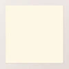 Farbkarton 30,5 X 30,5 Cm Vanille Pur | Stampin' Up!