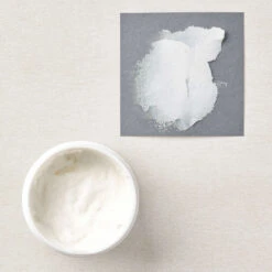 Struktur-paste In Seidenglanz | Stampin' Up!