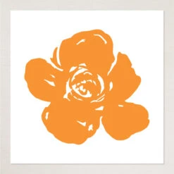 Klassisches Stempelkissen Kürbisgelb | Stampin' Up! -Stampin' Up Verkaufsgeschäft 147086o01