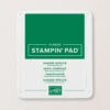 Klassisches Stempelkissen Tannengrün | Stampin' Up! 2 Klassisches Stempelkissen Tannengrün | Stampin' Up! -Stampin' Up Verkaufsgeschäft 147088
