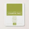 Klassisches Stempelkissen Olivgrün | Stampin' Up! -Stampin' Up Verkaufsgeschäft 147090
