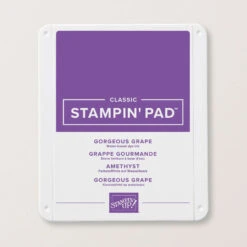 Klassisches Stempelkissen Amethyst | Stampin' Up!