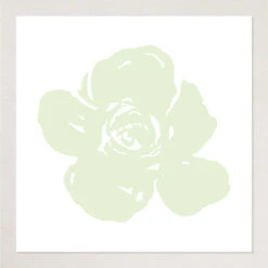 Klassisches Stempelkissen Lindgrün | Stampin' Up! -Stampin' Up Verkaufsgeschäft 147102o01