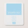 Klassisches Stempelkissen Babyblau | Stampin' Up!