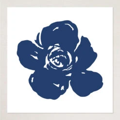 Klassisches Stempelkissen Marineblau | Stampin' Up! -Stampin' Up Verkaufsgeschäft 147110o01