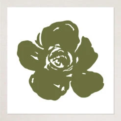 Klassisches Stempelkissen Waldmoos | Stampin' Up! -Stampin' Up Verkaufsgeschäft 147111o01