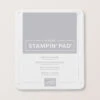 Klassisches Stempelkissen Schiefergrau | Stampin' Up!
