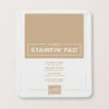 Klassisches Stempelkissen Savanne | Stampin' Up! -Stampin' Up Verkaufsgeschäft 147116