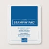 Klassisches Stempelkissen In Blaubeere Von Stampin’ Up!