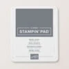 Klassisches Stempelkissen Anthrazitgrau | Stampin' Up!