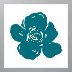 Klassisches Stempelkissen Pfauengrün | Stampin' Up! -Stampin' Up Verkaufsgeschäft 150083o01