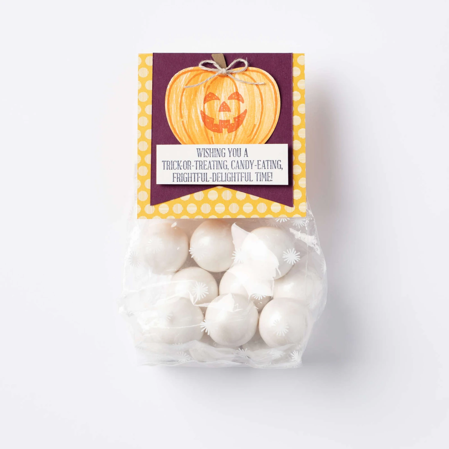 Elementstanze Apfel | Stampin' Up! 4 Elementstanze Apfel | Stampin' Up! – Bild 2