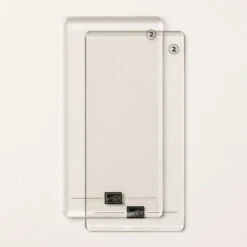 Mini-stanzplatten | Stampin' Up!