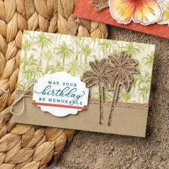 Stazon Stempelkissen In Hellbraun | Stampin' Up! 7 Stazon Stempelkissen In Hellbraun | Stampin' Up! -Stampin' Up Verkaufsgeschäft 151508o1