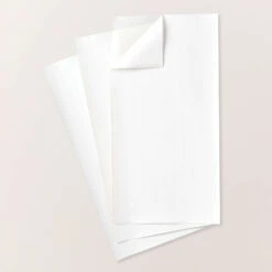 Klebebögen | Stampin' Up!