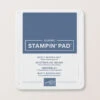 Klassisches Stempelkissen Abendblau | Stampin' Up!