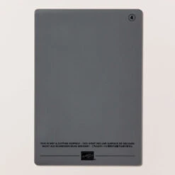 Spezialplatte | Stampin' Up!