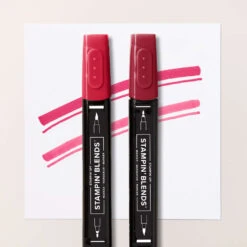 Stampin’ Blends Kombipack Chili | Stampin' Up!