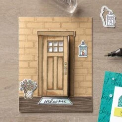 Stampin’ Blends Kombipack Chili | Stampin' Up! -Stampin' Up Verkaufsgeschäft 154880o2