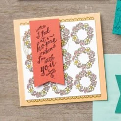 Stampin’ Blends Kombipack Chili | Stampin' Up! -Stampin' Up Verkaufsgeschäft 154880o3