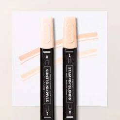 Stampin’ Blends Kombipack Blütenrosa | Stampin' Up!