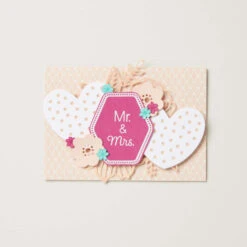 Stampin’ Emboss Prägepulver Basics Von Stampin’ Up! -Stampin' Up Verkaufsgeschäft 155554o31