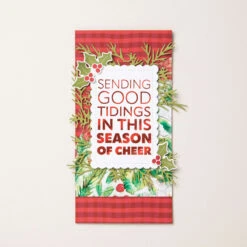 Stanzformen Gewellte Konturen Von Stampin‘ Up! 7 Stanzformen Gewellte Konturen Von Stampin‘ Up! -Stampin' Up Verkaufsgeschäft 155560o33