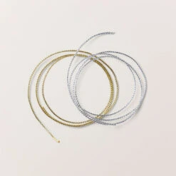 Zierschnur Einfach Elegant Von Stampin’ Up!