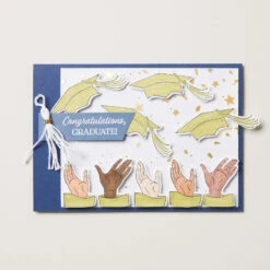 Zierschnur Einfach Elegant Von Stampin’ Up! -Stampin' Up Verkaufsgeschäft 155766o32