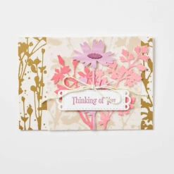 Stempelset Wiesenruhe -Stampin' Up Verkaufsgeschäft 155851o32