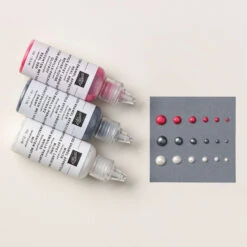 Basics Für Emaille-perlen-effekte Von Stampin’ Up!