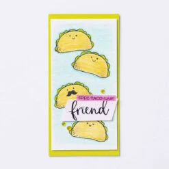 Klarsichtstempelset Große Wünsche Von Stampin’ Up! -Stampin' Up Verkaufsgeschäft 156899o32