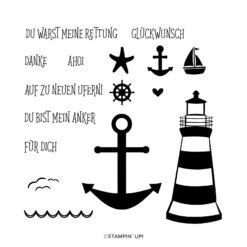 Komplett-set Mein Anker Von Stampin’ Up! -Stampin' Up Verkaufsgeschäft 156987o02