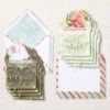 Komplett-set Precious Parcel Von Stampin’ Up!