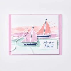 Stampin' Up Verkaufsgeschäft -Stampin' Up Verkaufsgeschäft 157905o31