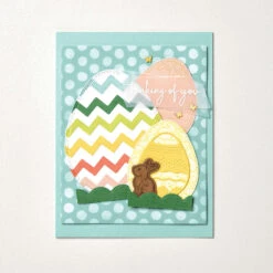 Schmetterlinge In Matt-messing Von Stampin’ Up! -Stampin' Up Verkaufsgeschäft 158136o34