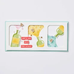 Stampin' Up Verkaufsgeschäft -Stampin' Up Verkaufsgeschäft 158689o32