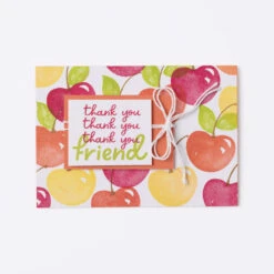 Stempelset Süße Kirschen Von Stampin’ Up! -Stampin' Up Verkaufsgeschäft 158715o33