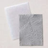 3-d-prägeform Farn Von Stampin‘ Up! -Stampin' Up Verkaufsgeschäft 158804