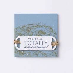 Stempelset Meer An Glück Von Stampin’ Up! -Stampin' Up Verkaufsgeschäft 158839o31