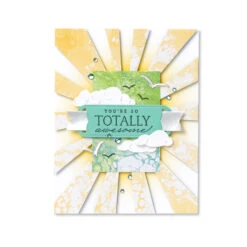 Stempelset Meer An Glück Von Stampin’ Up! -Stampin' Up Verkaufsgeschäft 158839o51