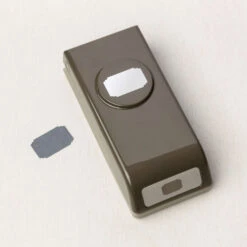 Stanze Bestes Etikett Von Stampin’ Up!