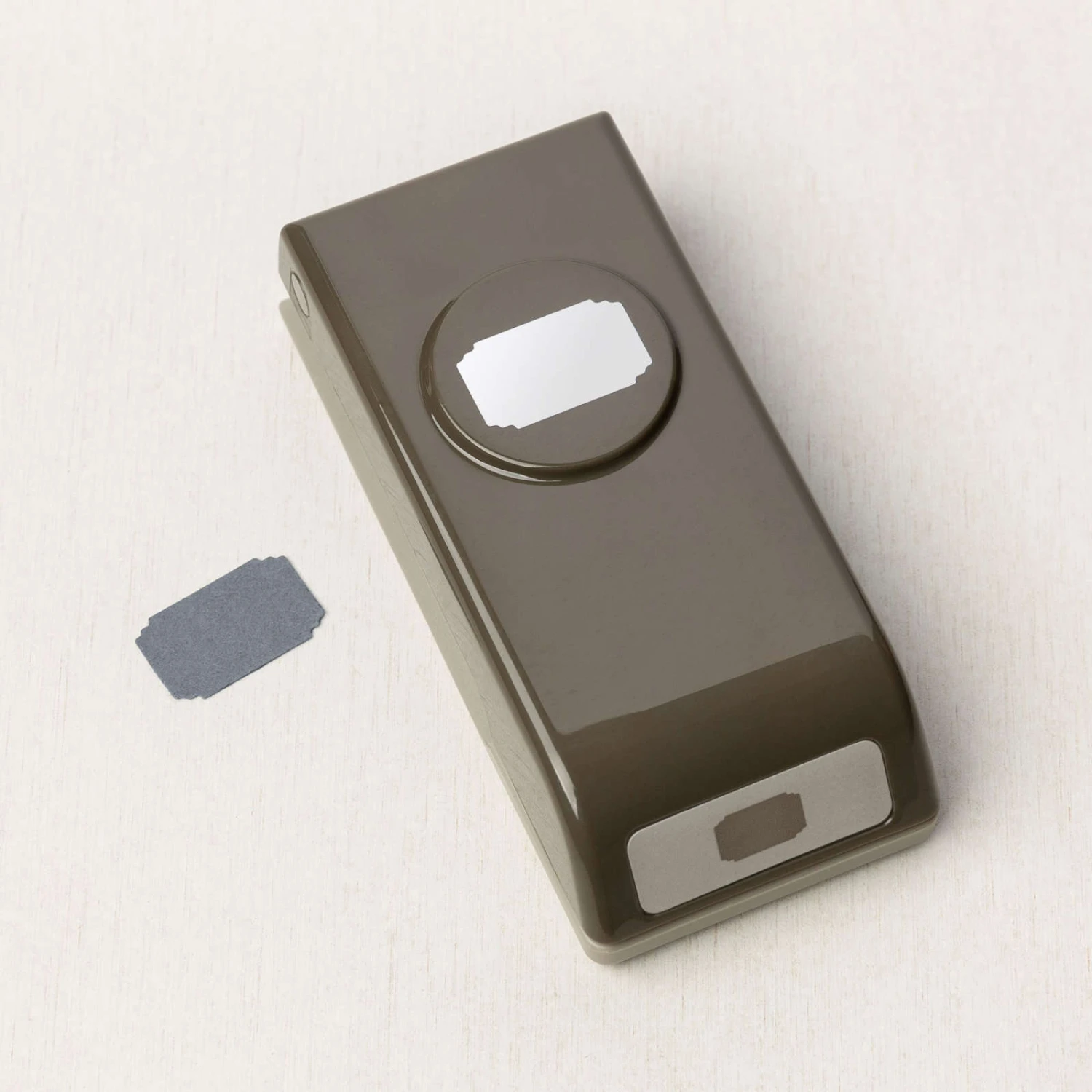 Stanze Bestes Etikett Von Stampin’ Up! 3 Stanze Bestes Etikett Von Stampin’ Up!